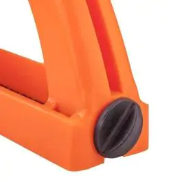 Strugač 250mm – NEO TOOLS – 50-258