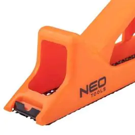 Strugač 250mm – NEO TOOLS – 50-258