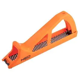 Strugač 250mm – NEO TOOLS – 50-258