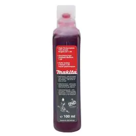 Makita 195957-9 ulje za dvotaktne motore 100 ml