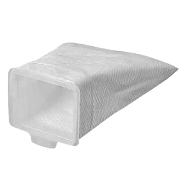 Kesa za prašinu za modele DCL i CL 198747-9 Makita