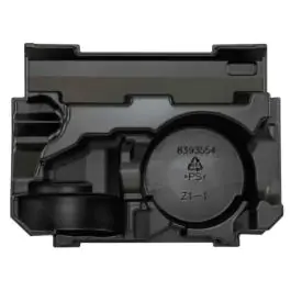 Unutrašnji uložak za DGA504 Makita