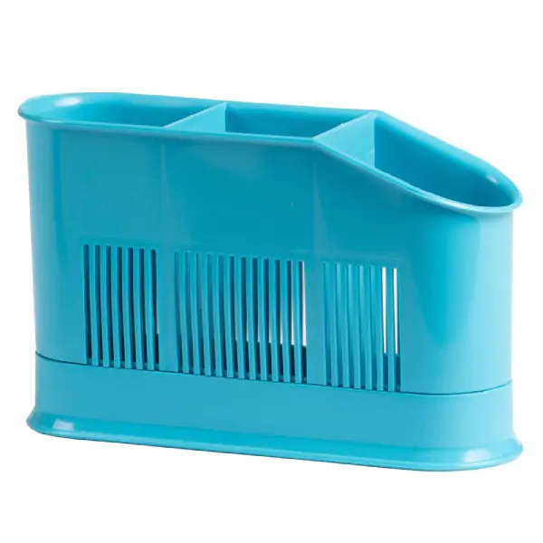 Dajar DJ698564 oceđivač za escajg