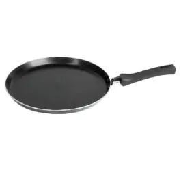 Dajar DJ61753 tiganj 25x1,8cm mix boja