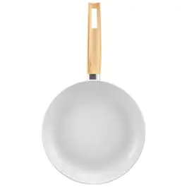 Dajar DJ80095 tiganj 24 cm