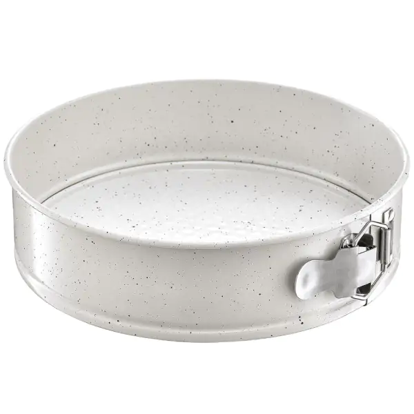 Dajar DJ83026 kalup za tortu 24 cm