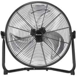 Quantek Q1505 podni ventilator 45cm 110w