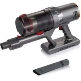 Raf R.8760 štapni usisivač 2 u 1