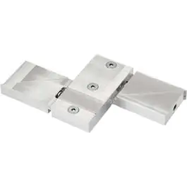 Adapter – nastavak za zidarske letve 100×18 mm – Tovarna Meril