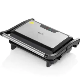 Raf R.569 električni gril 800w