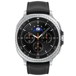 Pametni sat Samsung GW8 Classic 46mm BT crni