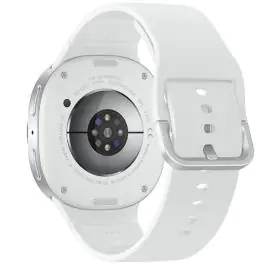 Pametni sat Samsung GW8 44mm BT srebrni