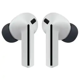 Samsung Galaxy Buds3, FE slusalice, siva
