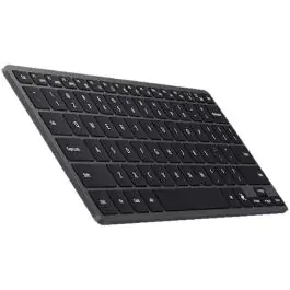 Samsung Beièna Tastaura, crna