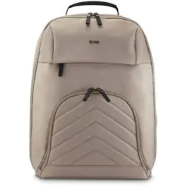 Hama PREMIUM LIGHTWEIGHT laptop ranac do 16.2" bez