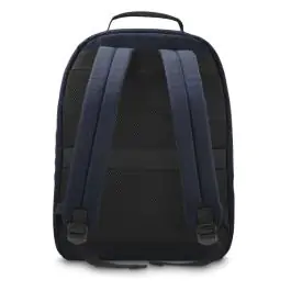 Hama PREMIUM LIGHTWEIGHT laptop ranac do 16.2" tamno plavi