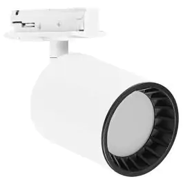 LEDVANCE SMART WIFI LAMPA TRACKL SPOT OSAKA TW WT