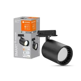 LEDVANCE SMART WIFI LAMPA TRACKL SPOT OSAKA