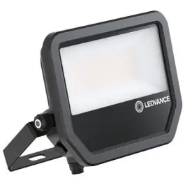 LEDVANCE Led Reflektor 50P 41W/6500K, Crni