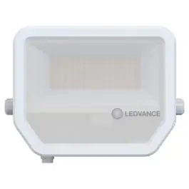 LEDVANCE Led Reflektor 50P 41W/6500K,beli
