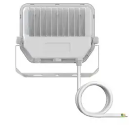 LEDVANCE LED reflektor 50P 41W/4000K,beli