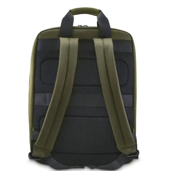 Ranac za laptop Ultra Lightweight 16.2 maslinasti