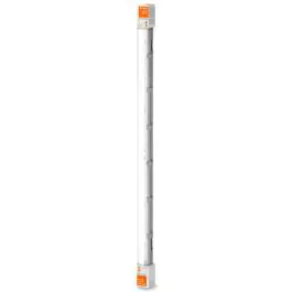 OSRAM SUBMARINE LED cev za vlazne sobe 1x19W 4000K