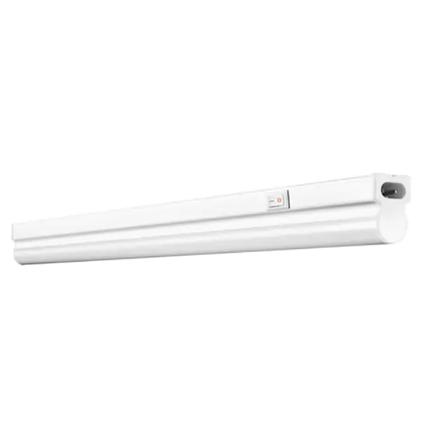 LEDVANCE LED Svetiljka sa prekidacem1200mm 14W/4000K