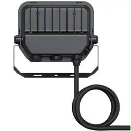 LEDVANCE LED Reflektor 20P 17W/6500K,crni