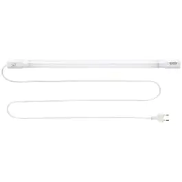 OSRAM Batten LED traka, komplet, 0,6m 8,9W 4000K