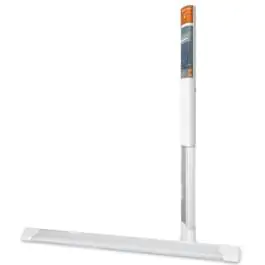 Ledvance radna svetiljka strela 24W 150cm 4000k