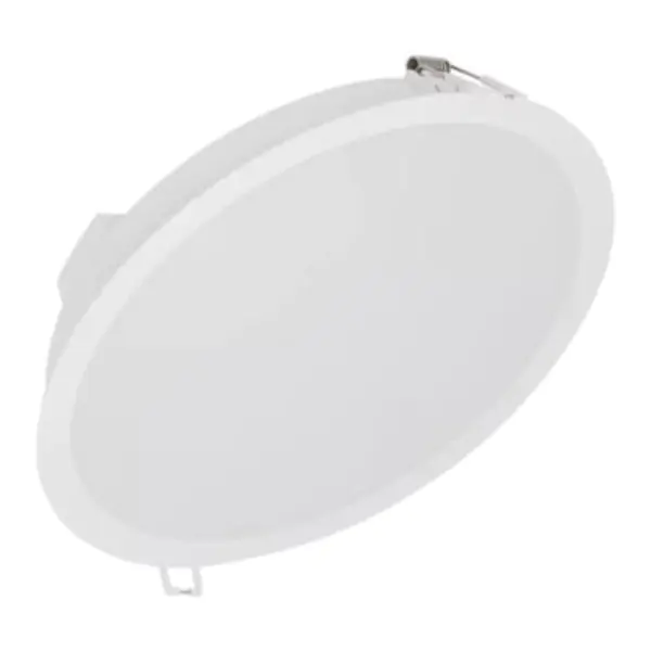 LEDVANCE LED Ugradna svetiljka IP44 215mm 30W/6500K,bela