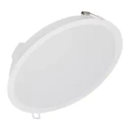 LEDVANCE LED Ugradna svetiljka IP44 215mm 30W/6500K,bela