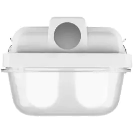 LEDVANCE LED Vodootporna svetiljka 1200mm 2XLAMP MT IP65