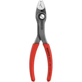 Knipex klešta TWIN GRIP 150mm 82 01 250