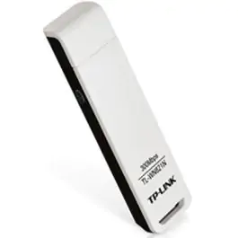 TP-Link TL-WN821N Wi-Fi USB adapter