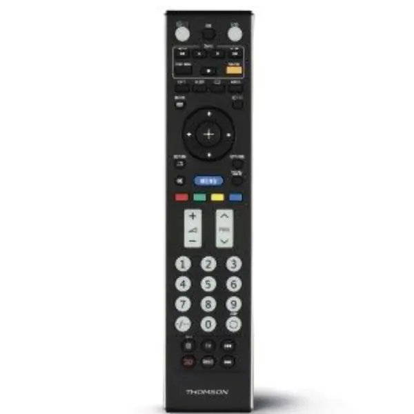 ROC1128SON zamenski daljinski upravljač za Sony TV