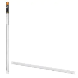 Ledvance radna svetiljka strela 20W 120cm 4000k