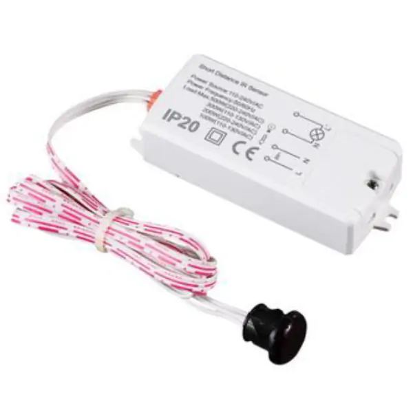 Senzorski prekidač 500W 220-240 V