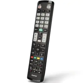 HAMA zamenski daljinski upravljac za Samsung TV