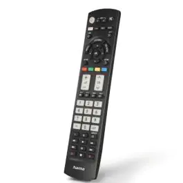 HAMA zamenski daljinski upravljač za Panasonic TV