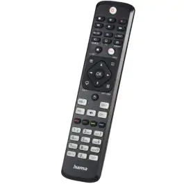 HAMA zamenski daljinski upravljač za Philips TV