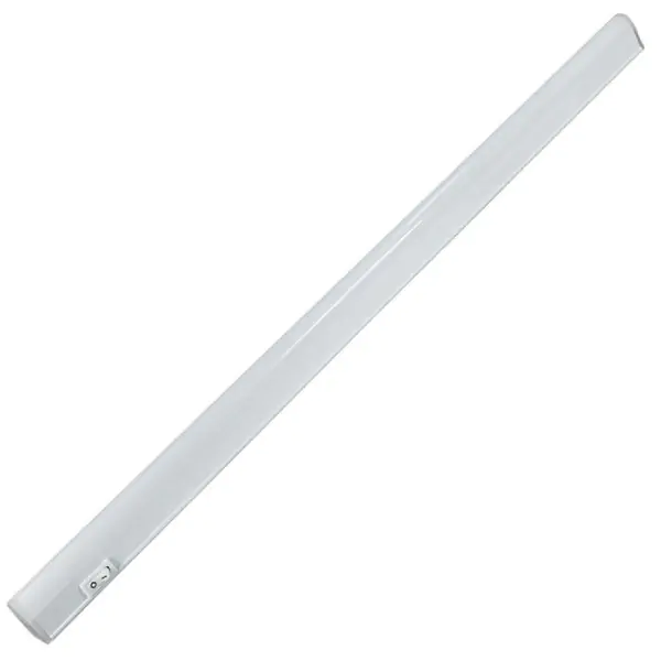 COMMEL LED zidna lampa 14W, 6500k hladno bela