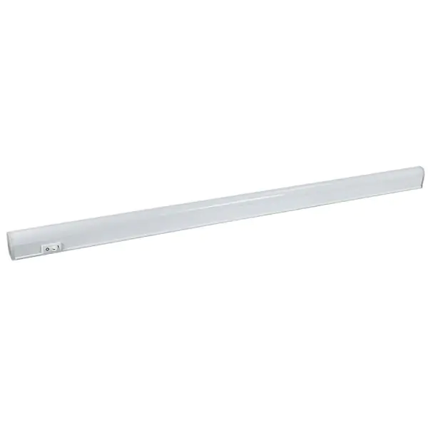 COMMEL LED zidna lampa 14W, 4000k neutralno bela
