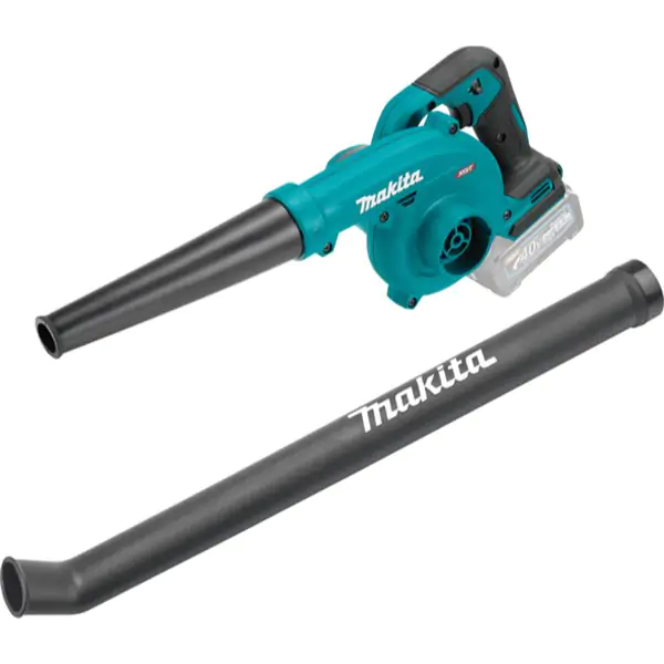 Makita UB002GZ01 akumulatorska duvaljka 40V XGT Solo - proizvod na akciji
