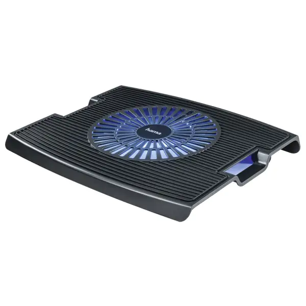 Hama notebook cooler Wave