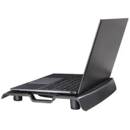 Hama notebook cooler Wave