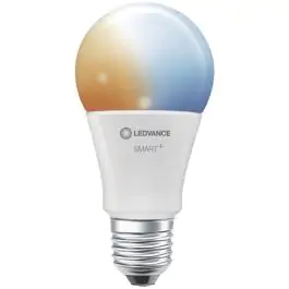 Ledvance smart sijalica 9W 2700k tunable white e27