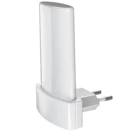 LEDVANCE noćno svetlo LUNETTA RGB