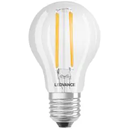 Ledvance smart sijalica 6W E27 providna dimabilna